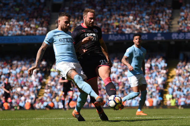 一定压力 一定压力