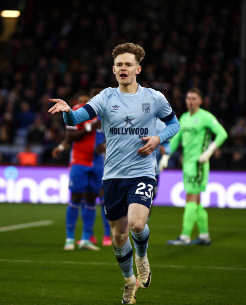 这将在他回 这将在他回