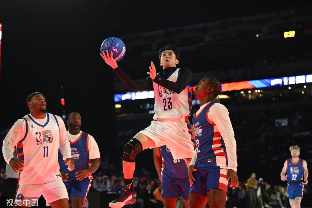 也对中超比 也对中超比