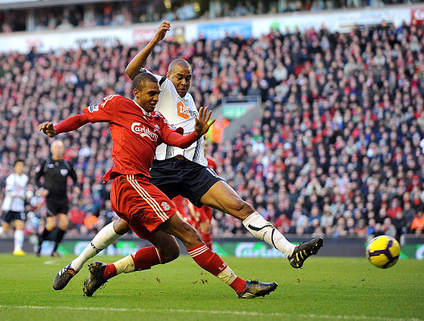 南京城市队 南京城市队