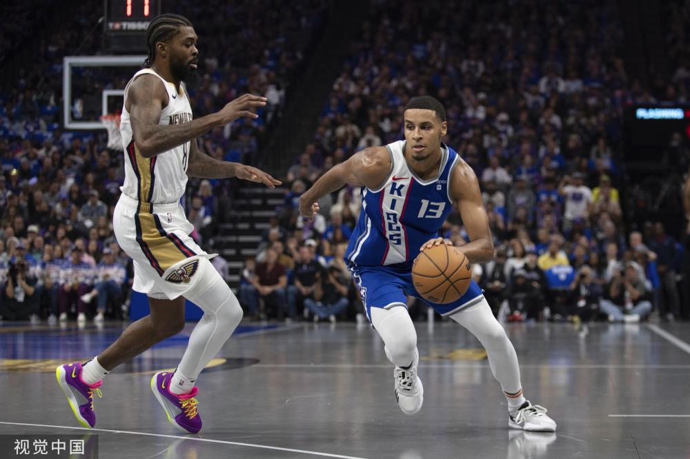 随着赛季的 随着赛季的