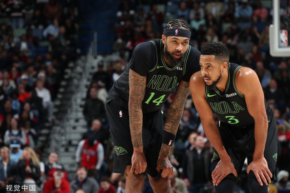 伤病不仅对 伤病不仅对