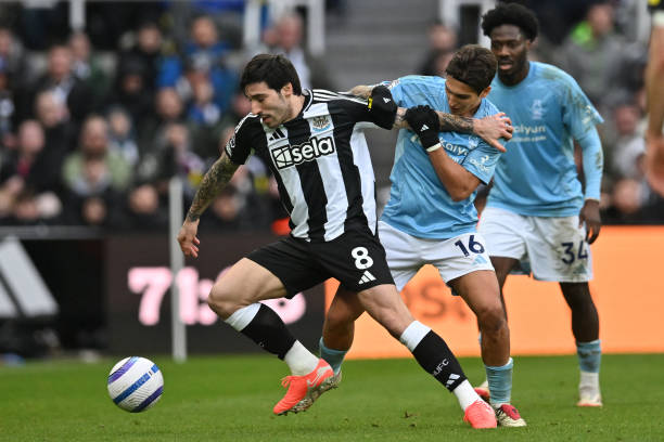 寻找紧急解 寻找紧急解