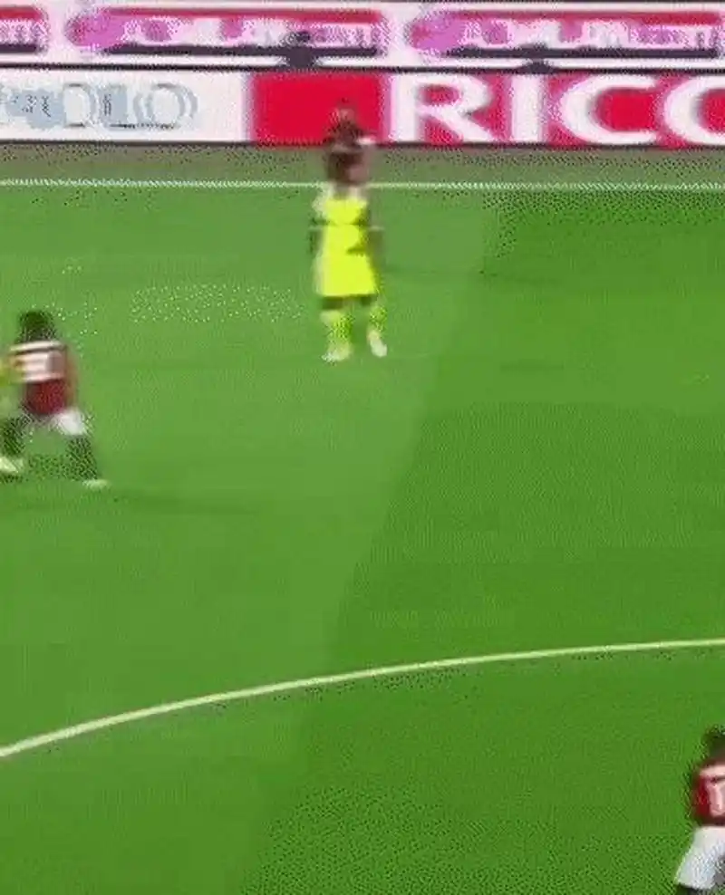 一度財大氣 一度財大氣