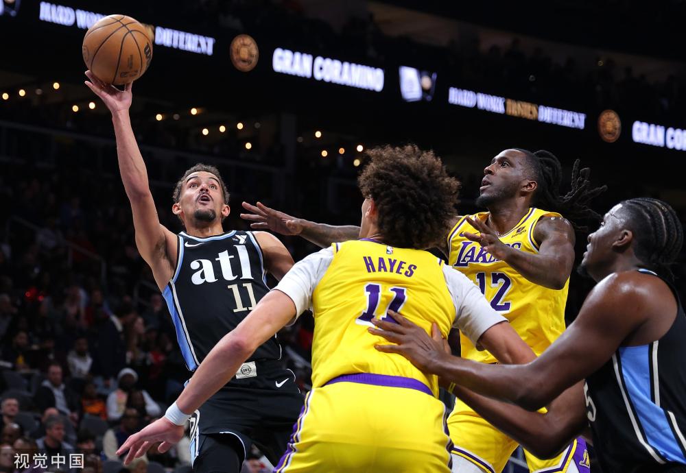 無一不曾歷 無一不曾歷