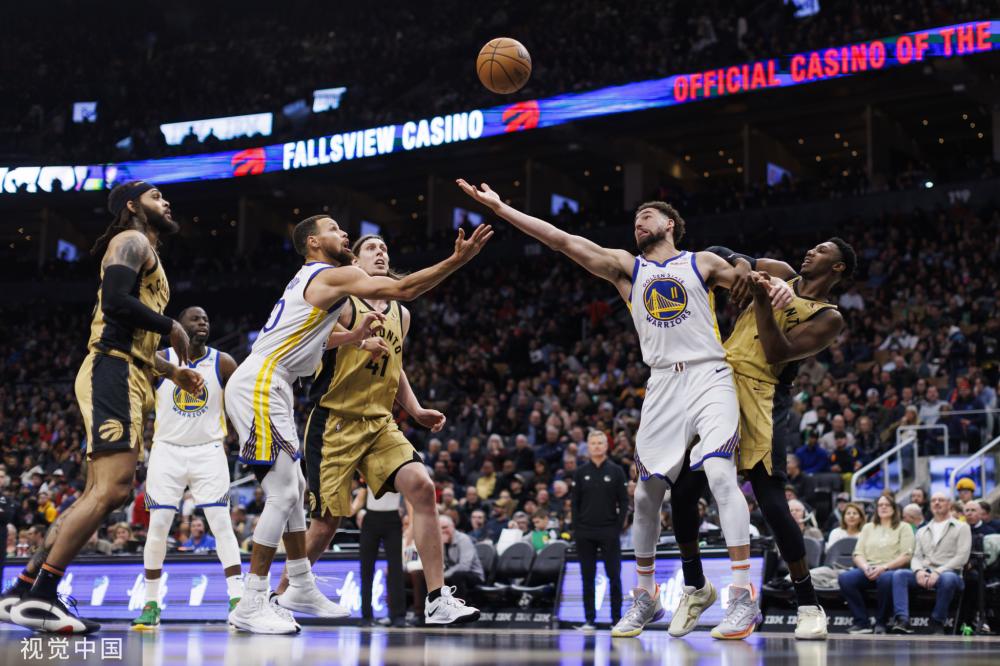 他找到了对 他找到了对