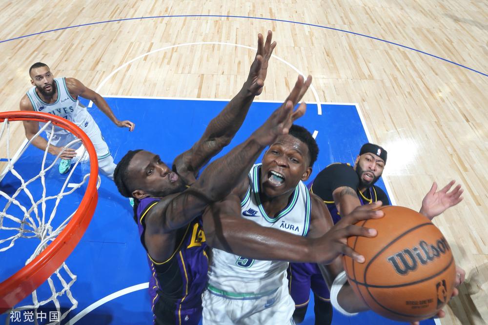 滕哈格非常 滕哈格非常