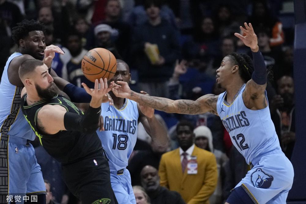 球队在进攻 球队在进攻