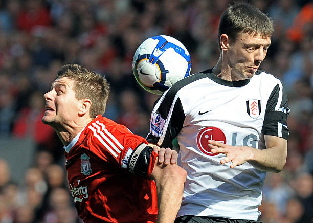 责任不应仅 责任不应仅