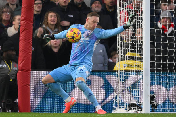 战术变化与 战术变化与