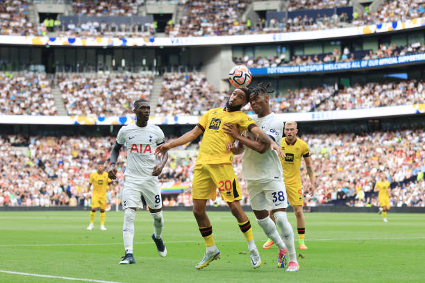 乒乓球的强 乒乓球的强