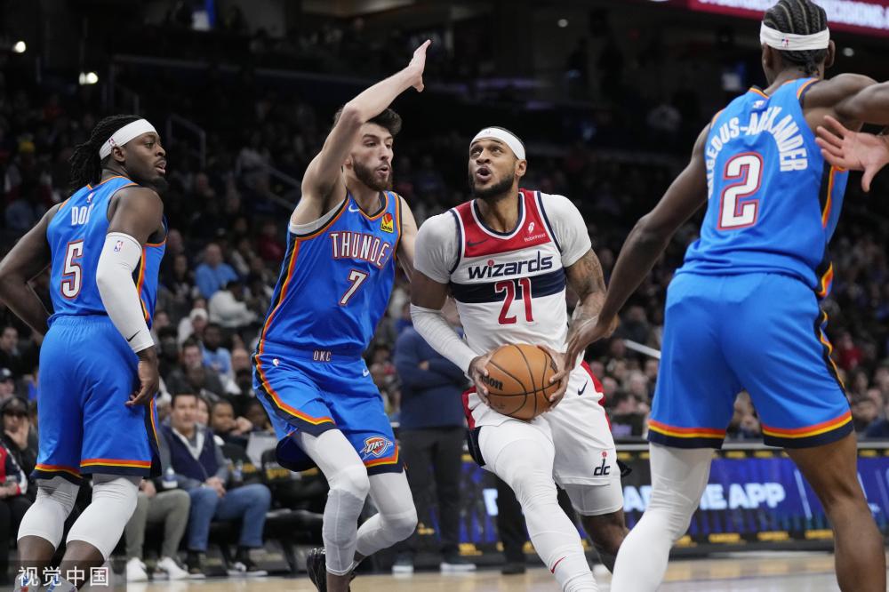 为球队提供 为球队提供