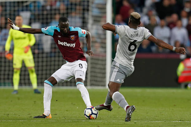 我们可以更 我们可以更