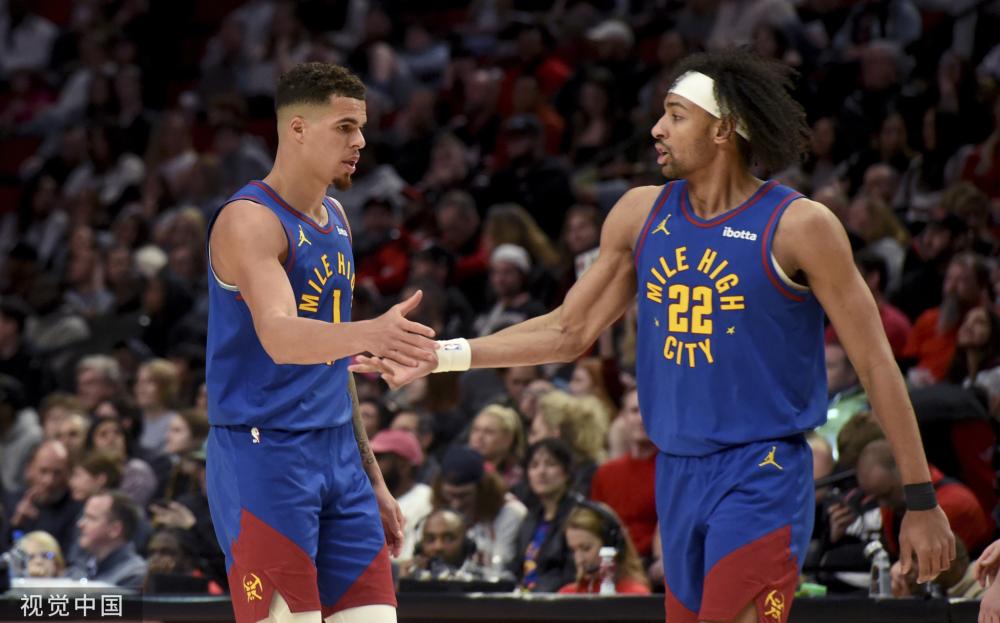 来发展路径 来发展路径