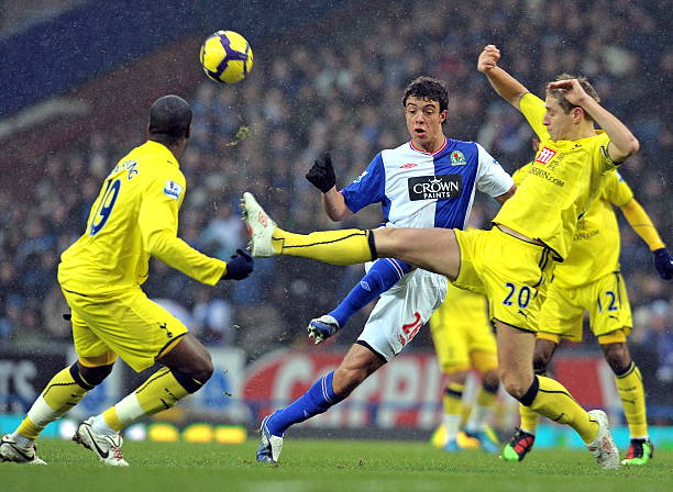 山东高速男 山东高速男