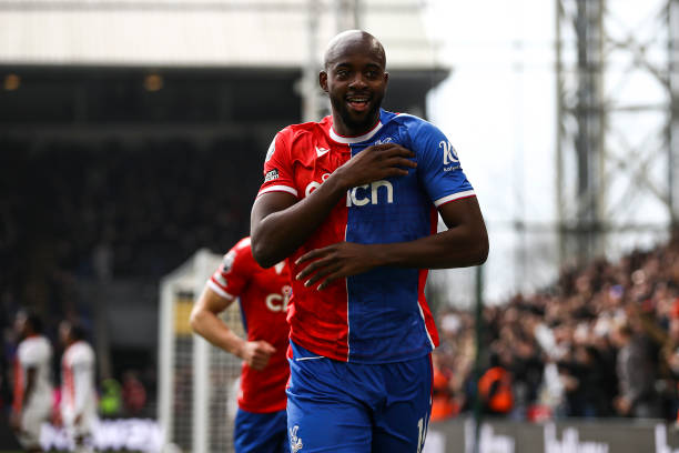 是至關重要 是至關重要