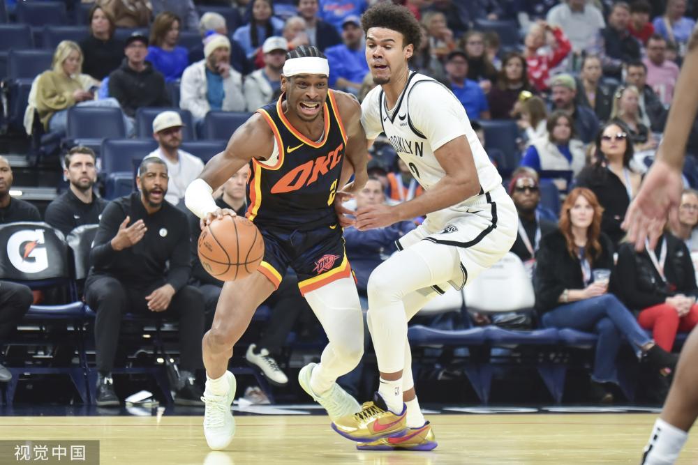 粉丝论坛中 粉丝论坛中