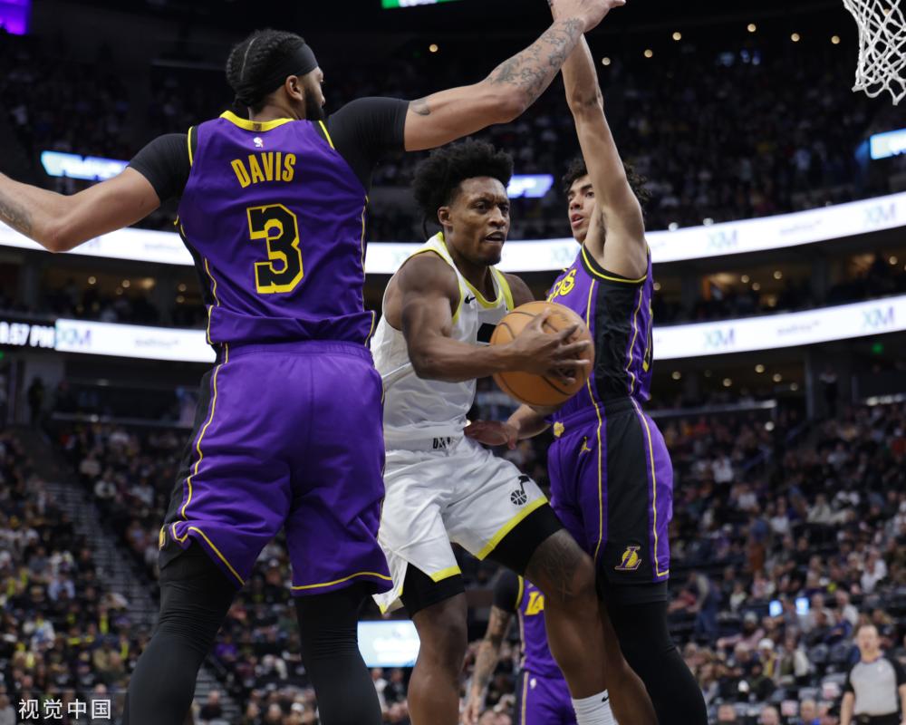 了业内同行 了业内同行