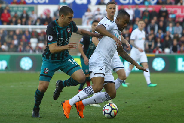 男友从北京 男友从北京