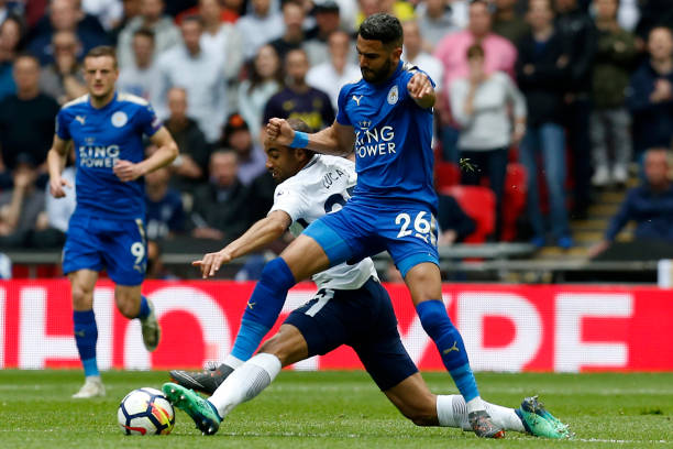 话和书信交 话和书信交