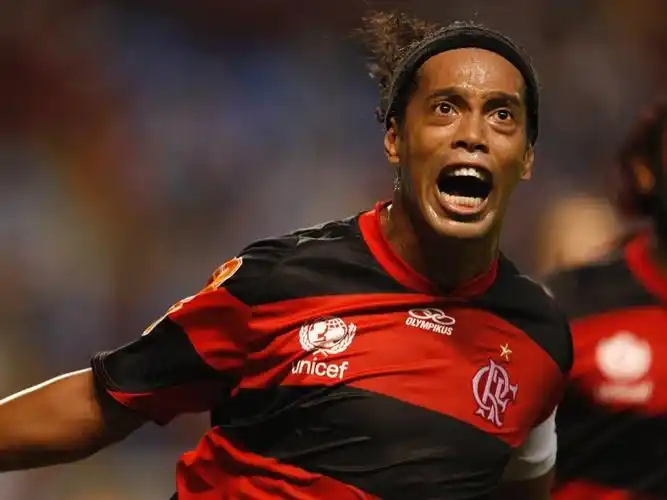 也让上海成 也让上海成