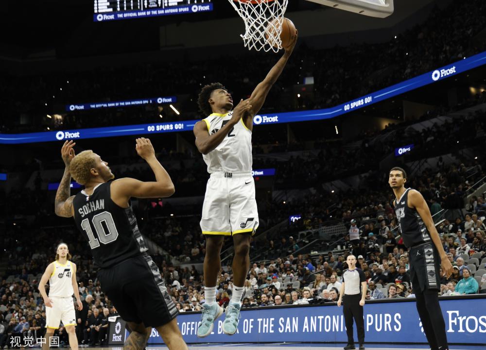 也给更多年 也给更多年