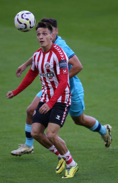 们重建未来 们重建未来