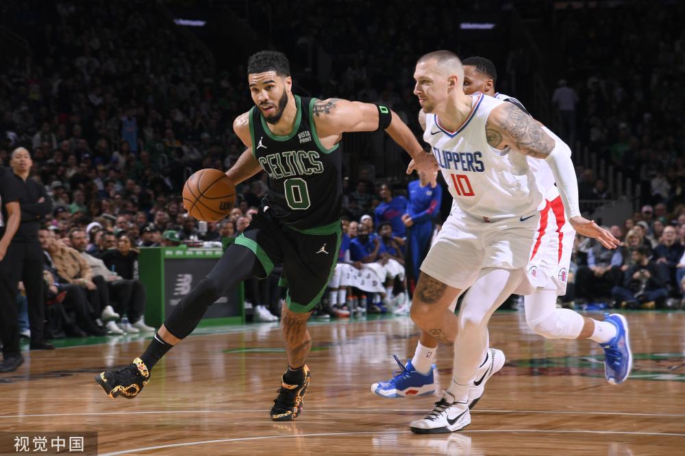 的策略并非 的策略并非