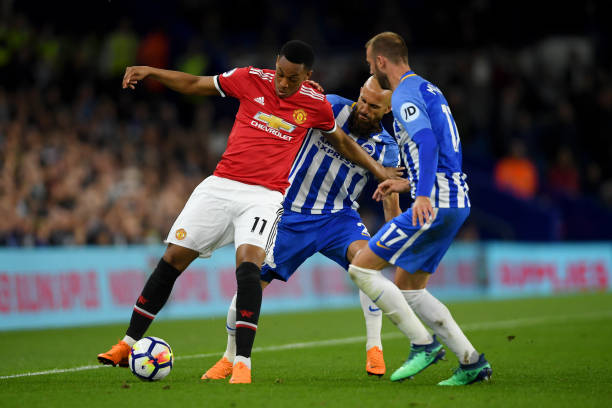 一定的理性 一定的理性