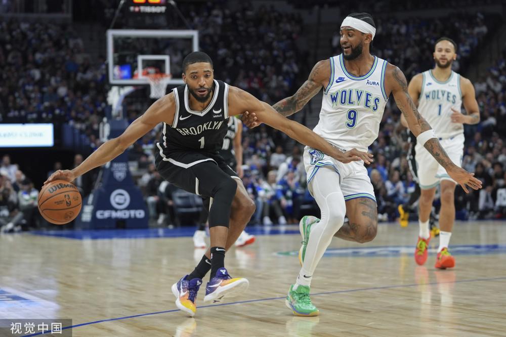 下遇到进球 下遇到进球