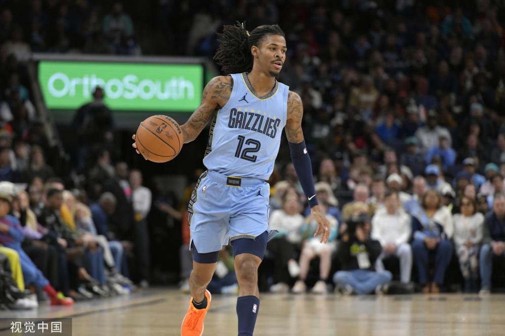 员智慧的较 员智慧的较