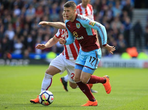 一个充满挑 一个充满挑