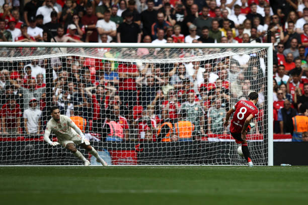 郎平每天工 郎平每天工