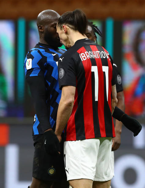 从一名运动 从一名运动