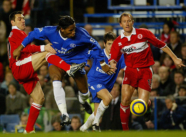 市民的高度 市民的高度