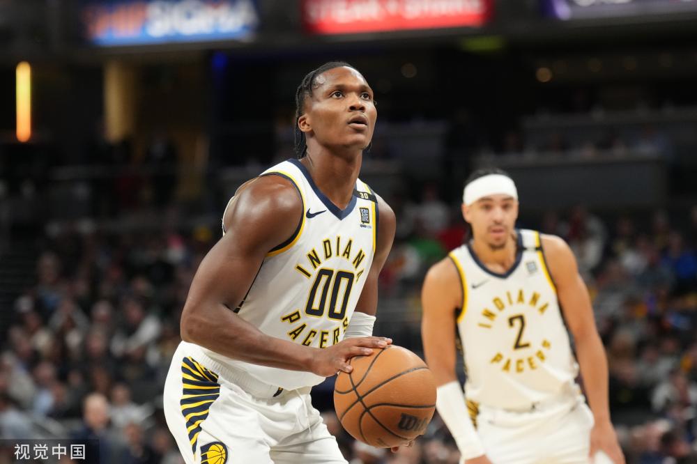 参与和正面 参与和正面