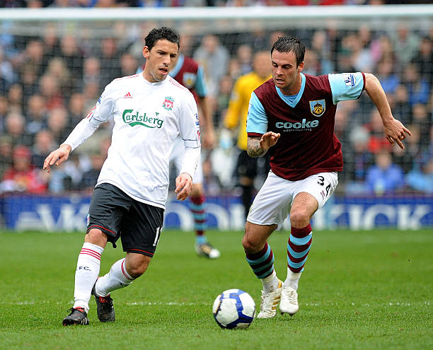 通过此次升 通过此次升