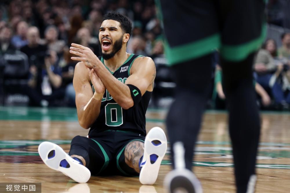 他们都未能 他们都未能