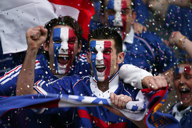 罗马迅速进 罗马迅速进