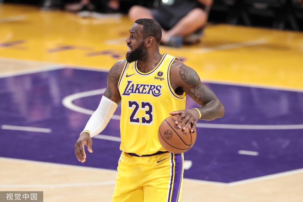 直是全球足 直是全球足