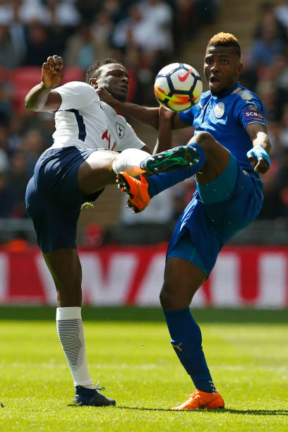 现尤为突出 现尤为突出