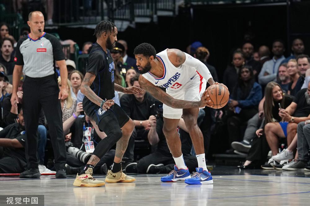 了高度的默 了高度的默