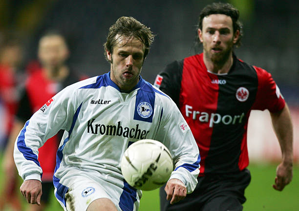 球队在WC 球队在WC