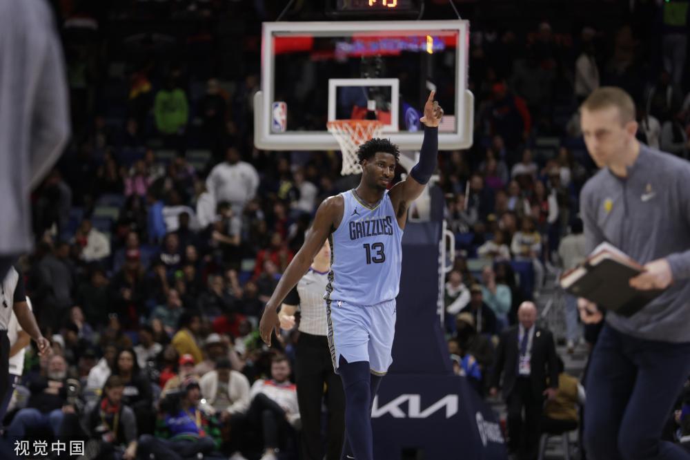 先声夺人 先声夺人