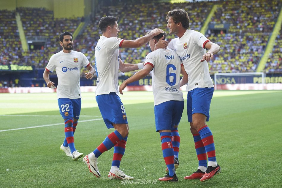 让国米在漫 让国米在漫