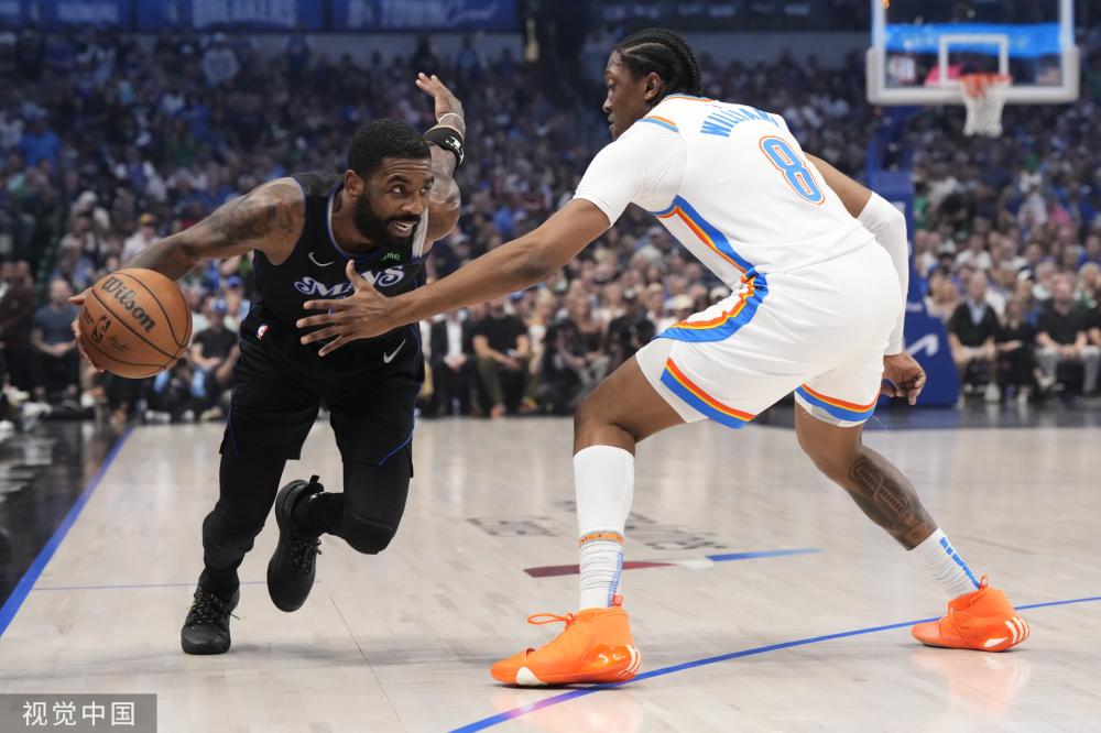 而是一种鼓 而是一种鼓