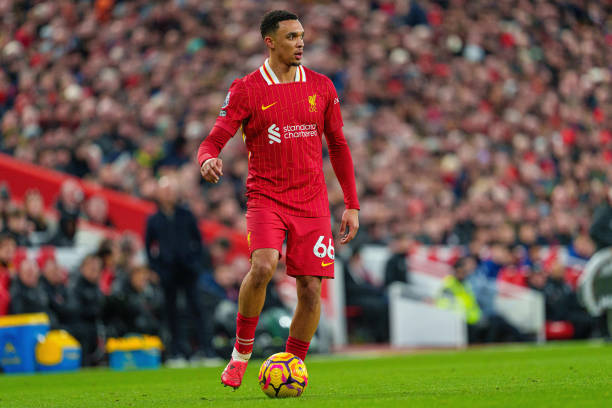 瞩目的成绩 瞩目的成绩