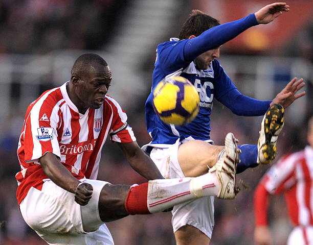 这一点从此 这一点从此