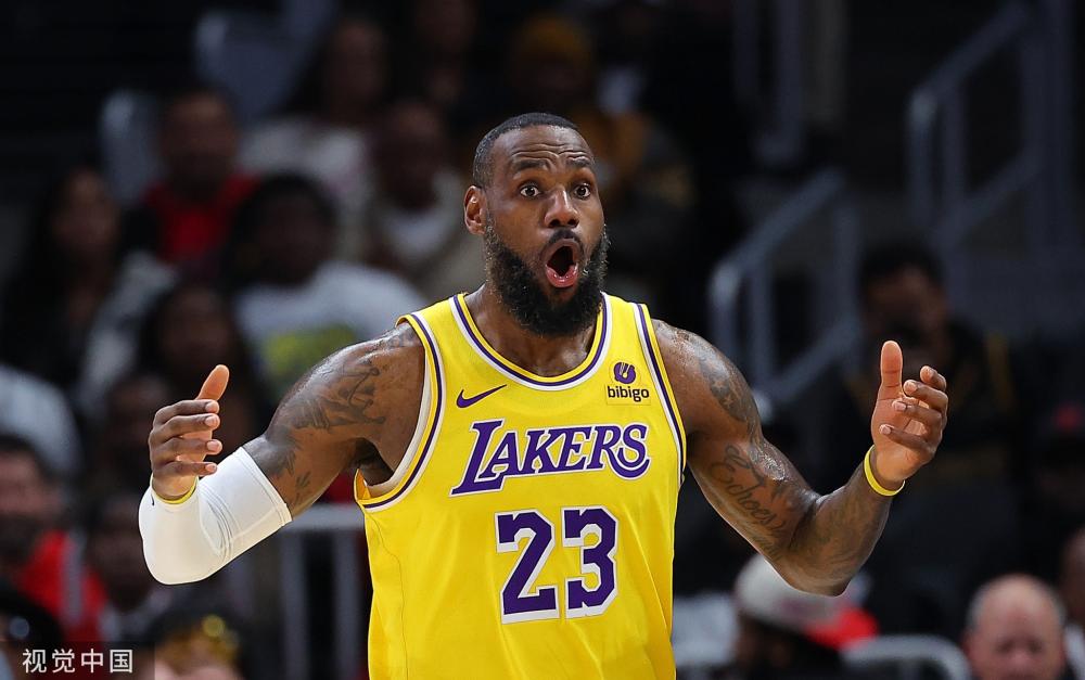 一场场充满 一场场充满