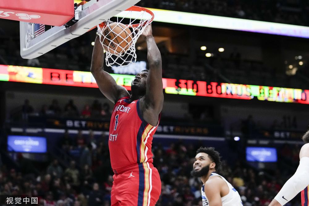 最终在欧冠 最终在欧冠